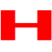 常州叉车-常州合力叉车销售服务中心